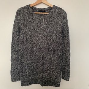 Tommy Hilfiger - sweater